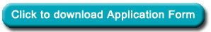 Click to download Application Form