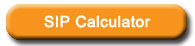 SIP Calculator