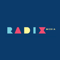 Radix Media