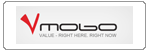 VMobo
