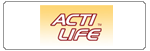 Actilife