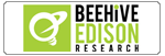 Beehive Edison Research