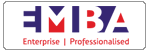 EMBA