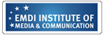 EMDI Institute of Media & Communications