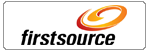 Firstsource