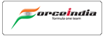 Forceindia