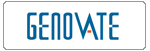 Genovate