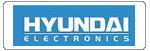 Hyundai Electronics