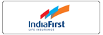 India First Life Insurance