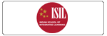 ISIL