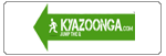Kyazoonga