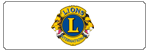 Lions Club