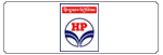 Hindustan Petroleum