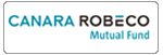 Canara Robeco Mutual Fund
