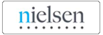 Nielsen