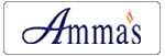 Amma's