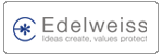 Edelweiss