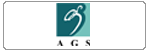 AGS