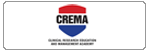 Crema