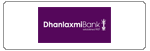 Dhanlaxmi Bank