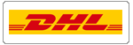 DHL
