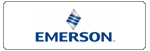 Emerson