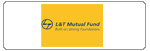 L and T Mutual Fund