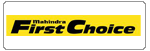 Mahindra First Choice