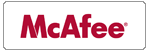Mcafee