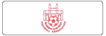 Mumbai District Football Association (MDFA)