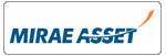 Mirae Asset