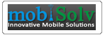 Innovative Mobile Solutions