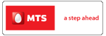 MTS