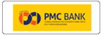 PMC Bank
