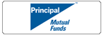 Principal Mutual Funds