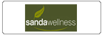 Sanda Wellness