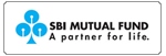 SBI Mutual Fund