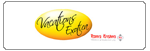 Vacations Exotica