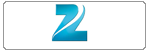 ZEE TV