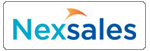 Nexsales