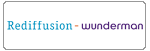 Rediffusion - Wunderman