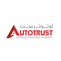 Autotrust