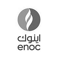 ENOC