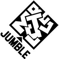 Jumble