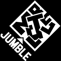 Jumble