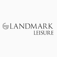 Landmark Leisure