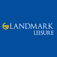 Landmark Leisure