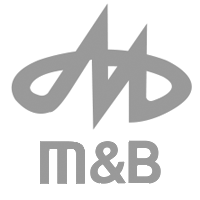 M&BKorea