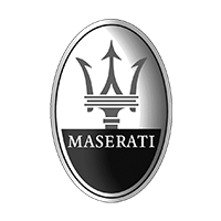 Mesarati