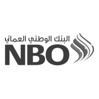 NBO